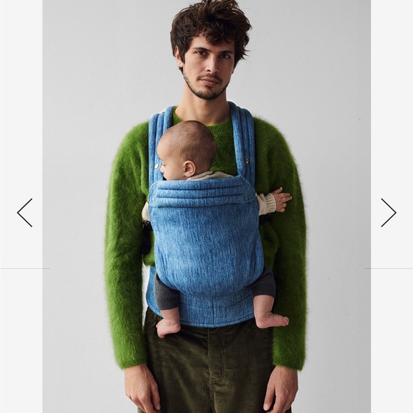 Artipoppe $57 off code - Picture 9 of 10